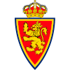 Real Zaragoza B