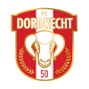 Dordrecht