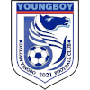  logo