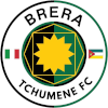 Brera Tchumene