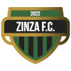 Home Club Logo
