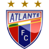 Home Club Logo