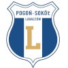 Pogon Sokol Lubaczow