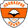 Adanaspor