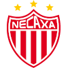 Club Necaxa (W)