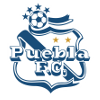 Away Club Logo