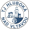 TJ Hluboka nad Vltavou