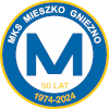 KS Mieszko Gniezno