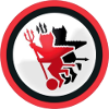 Away Club Logo