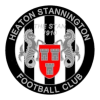 Heaton Stannington