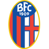 Away Club Logo