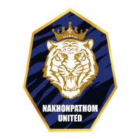 Nakhon Pathom FC