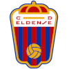 Eldense