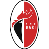 Bari U19