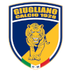 Giugliano