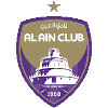 Al Ain SCC U23