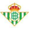 Real Betis (W)