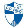 CD Ebro (W)