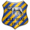 ACS CIL Blaj