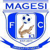 Magesi FC Reserves