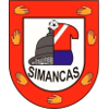 CD Villa de Simancas (W)