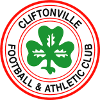 Cliftonville U19