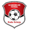 Academia Rebeja U19