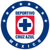 CDSyC Cruz Azul U19