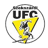 Szekszard UFC (W)