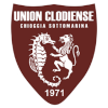 Clodiense U19