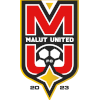 Malut United FC U20