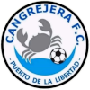 Cangrejera FC