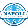 Napoli Argentino