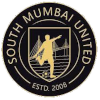 South Mumbai Utd