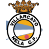 Villarcayo Nela