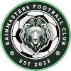 Away Club Logo