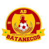 AD Batanecos