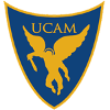 UCAM Murcia CF B