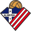 Poli Almeria