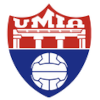 Umia CF