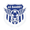 AS Bambey