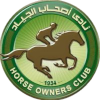 Horse Owners Club