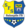 Salaspils