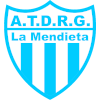 ADT Rio Grande