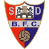 SD Balmaseda FC