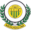 ADJ Mouquim (W)