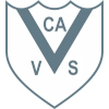 Velez de Mercedes