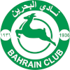 Bahrain SC