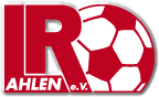 Rot-Weiss Ahlen