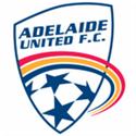 Adelaide United FC (Youth)